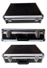 Tele Vue Plossl Eyepiece Set Celestron Accessories Kit  Aluminum Case