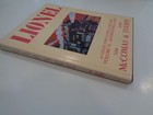 Lionel Collectors Guide   History - Advertising   Art Volume Vi 1981 1st Edition