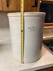 8 Gallon Crock