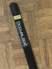 Bodyblade Classic 48  Cardio Fitness Exercise Strength Resistance Bar Core Black