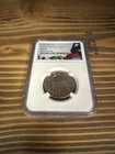 2026 Donald J  Trump Presidential  1 Dollar Coin Ngc Ms65 Business Strike P