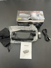 2 5k Night Vision Monoculars 10x Digital Zoom Infrared New