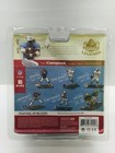 2007 Mcfarlane Toys Nfl Legends Series 3 Earl Campbell Houston Oilers 6    Fig Nib