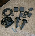 Htc Vive Vr Wired Headset