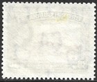 British Guiana Scott  283 Queen Type Xf Mint Hinged 1965 