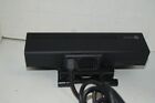 Microsoft Xbox One Kinect Camera Motion Sensor Bar Model 1520 New Oem
