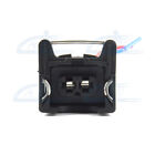 8 X Fuel Injector Connector Wiring Plugs Clips Fit Ev1 Obd1 Pigtail Cut   Splice