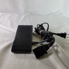 Model N Sewing Machine Foot Pedal Speed Control Fc-304-26 See Connector  Pic    