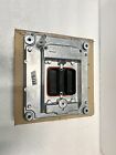 Oem Volvo And Mack Ecm Diesel Engine Computer Module 21358126   No Core Charge 
