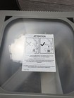Apollo V16000m Horizon 2 Overhead Projector - Tested - Working
