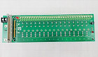 New Opto 22 Generation 4 I o Mounting Rack  G4pb16h