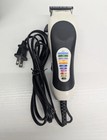 Wahl Clipper Usa Color Pro Complete Haircutting Kit With Easy Color Coded Guide