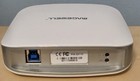 Magewell Usb Capture Aio  Hd Capture Box 32110  only Used Once For Testing 