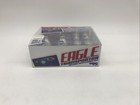 1 48 Mpc  mka014 06 Space  1999 Eagle Transporter Deluxe Accessory Set Cbn