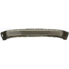 Bumper Kit For 03-21 Chevy Express 2500 3500 Front Chrome With Bumper Cover