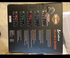 Harley Davidson Cobra 29 Lx Hd Le Cb Radio 4-color Lcd Display New