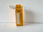 Vintage Kodak Verichrome Pan Vp 127 B w Film Unused Expired  Dec 1961 Sealed Box