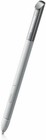 Samsung S Pen Stylus For  Galaxy Note- White