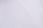 Hymer 1015954   0437197 Cover Water Filler Neck New