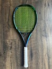 Yonex Ezone 98  Solinco Hyper G Strings 2023