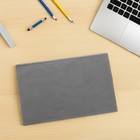 Microfiber Cleaning Cloth For Laptop Phone Tablet Monitor And Glasses Use