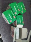 Fujifilm Instax Mini Instant Film  20 Exposures  9 10 Packs 90 Total Exposures