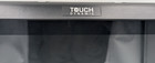 Phoenix Technologies Touch Dynamic Breeze All In One Touchscreen Pos System