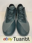 Brand New Nike Court Air Zoom Vapor Pro 2 Prm Men s Deep Jungle green Fd6692-001