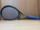 Head Gravity Tour 2025 Used Tennis Racquet Grip Size 4_1 2