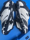 Giro Mountain Cycling Shoes
