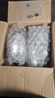 New Oem Polaris Razor Rzr Led Headlight Kit - 2878275