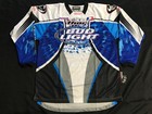 Jeremy Mcgrath Jersey Supercross Motocross Tomac Reed Roczen Dungey