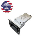 New Esatcom    Esat-5250f C-band Pll Lnb 3 4 - 4 2 Ghz    250 Khz  25k And F Type