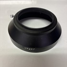 Camera Conversion Wide Angle Lens Accessory Made In Japan