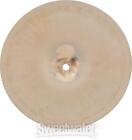Wuhan Splash Cymbal - 10 