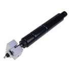 New Gas Strut Fits John Deere 5220 5320 5420 5520 5603 Al150755 1404-4452