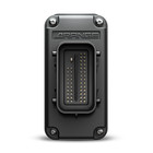 Ra007 Dfm Module For 2021-2026 Gm Suv And 2022 5-2026 Gm 1500 Trucks 5 3l 6 2l