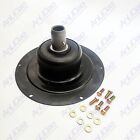 861523a11 New Mercruiser Hp Bravo Engine Coupler High Performance Hd Heavy Duty