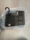 Tripp Lite Lc1200 W 120v Line Conditioner - Avr  Ac Surge Protection  4 Outlet