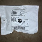 Philips Respironics Wisp Nasal Cushion Masks S m Small Medium  1094087 Sealed
