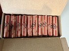 Full Box  Lincoln Penny Rolls  95  Copper  1959-1982   please Read Description  