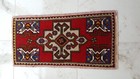 Old Anatolian Carpet Rug Elegant Home Decor Rug History Rug Handmade Wool Rug