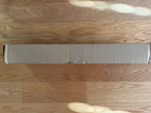 Cpi 12820-706  Pdu  Rack Power Strip  1u  20a  120v   8  5-20r  L5-20p Plug