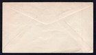 Haiti Port-au-prince 1928 Lingdergh Air Mail Cover  Airplane Postmark