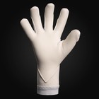 The One Glove Company - Og1 Vision Hyla Sl