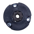 Drive Coupling 331 20717 33120717 For Jcb Js30 8025 8026 8030 8032 8035 8027