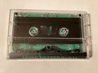 More Brtter Rap 14 Rare Vintage  Swap Meet Rap Mixtape Ice Cube Dr Dre Mr Mike