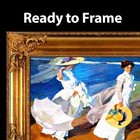 1965 Original Artwork For James Bond Thunderball Movie Poster Or Canvas Home