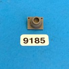 Yamaha Psr-175 Psr-172 Keyboard Keys Rubber Conductive Key Pad  select Part 