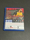 Nba 2k20 For Playstation 4 Ps4 Ps5 Basketball
